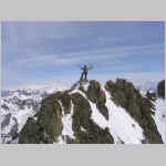 030 Le sommet.jpg
